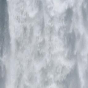 阳姐，家政育婴师