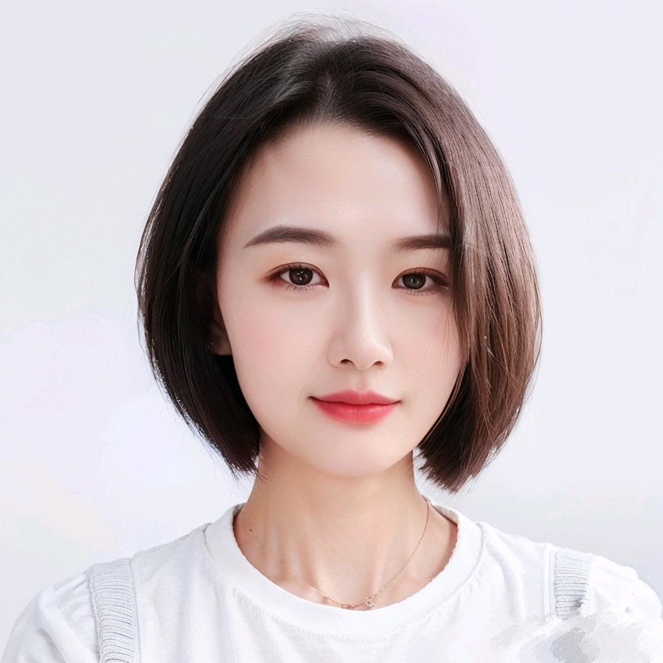 媛媛❤️