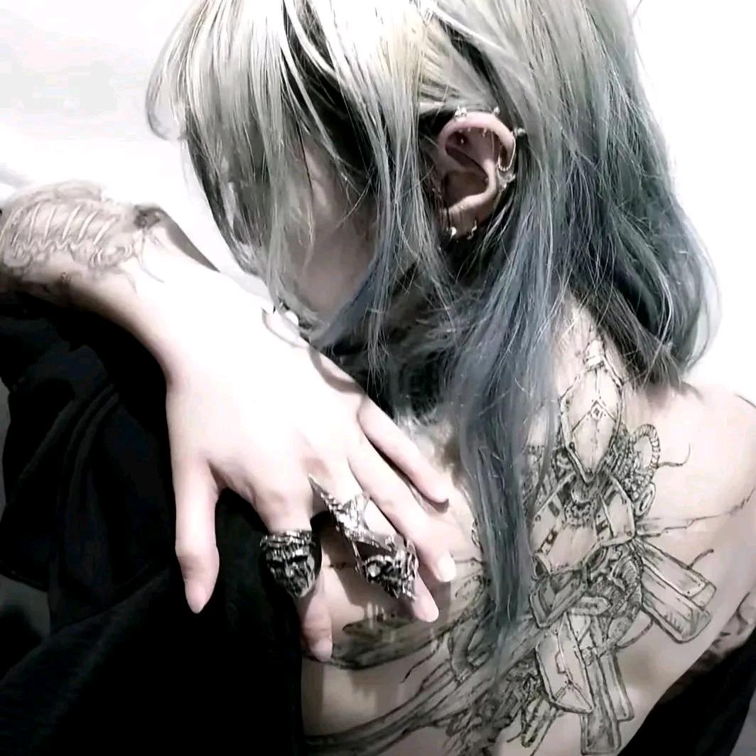 RiiyTvT