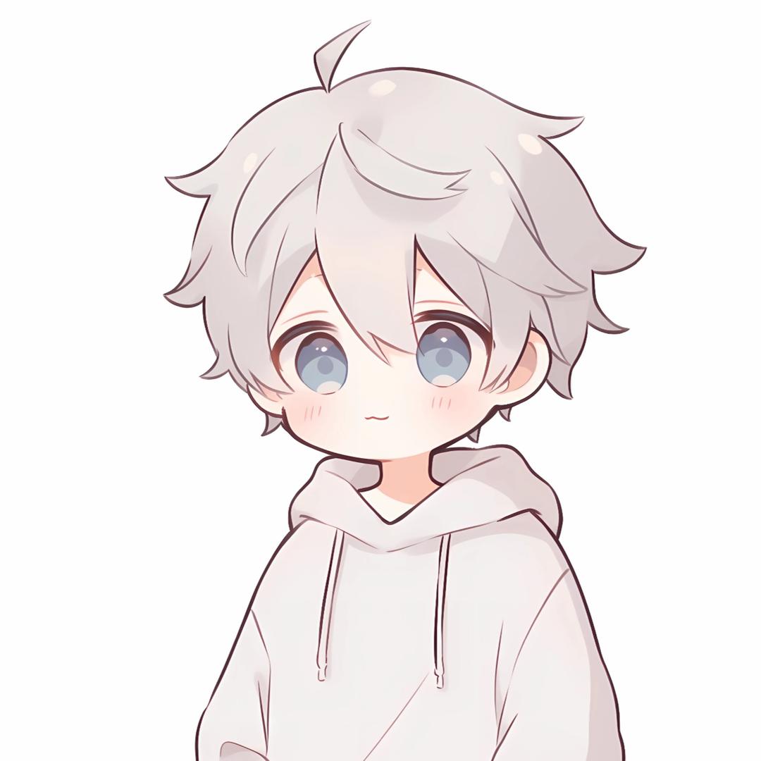 清歌✨