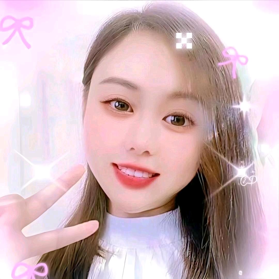 蓝蓝🐍