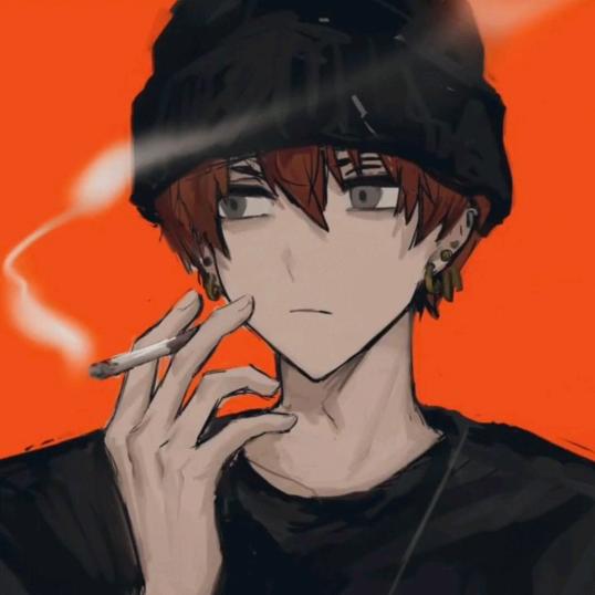 段三烂（解限机）