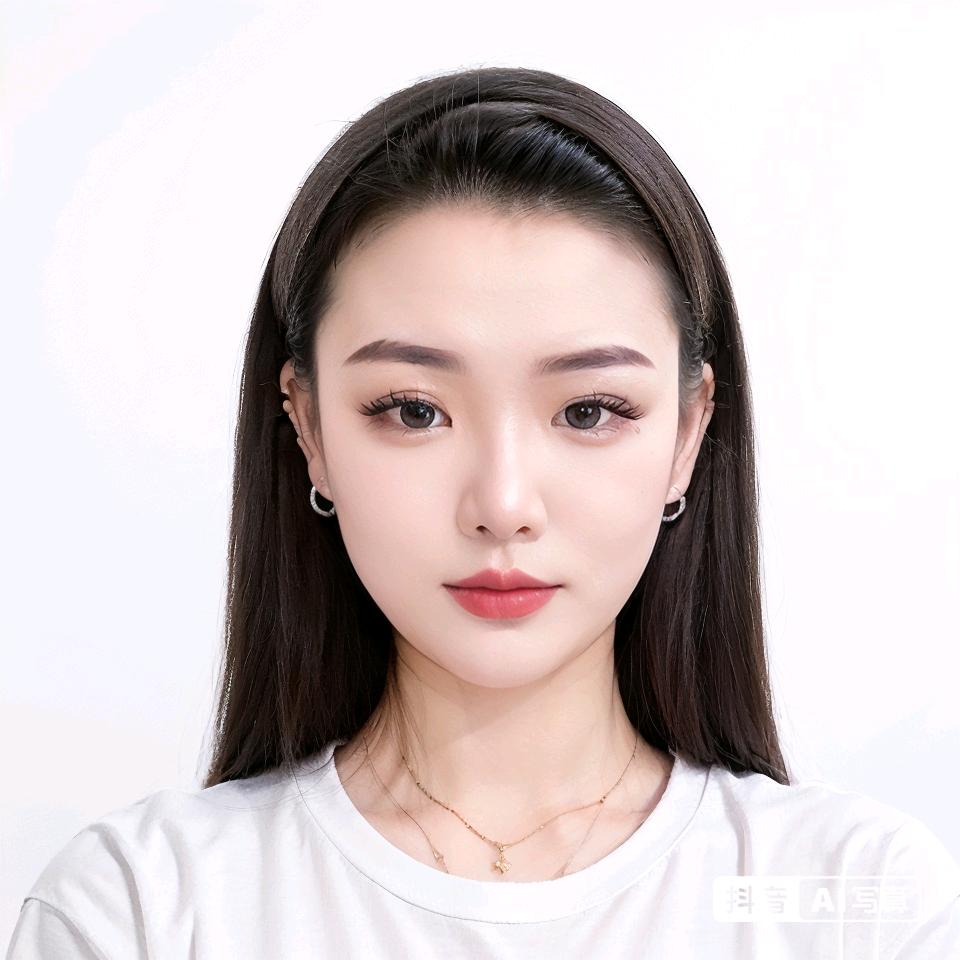 不吃姜   。