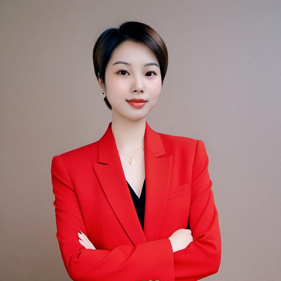 小谭暴暴
