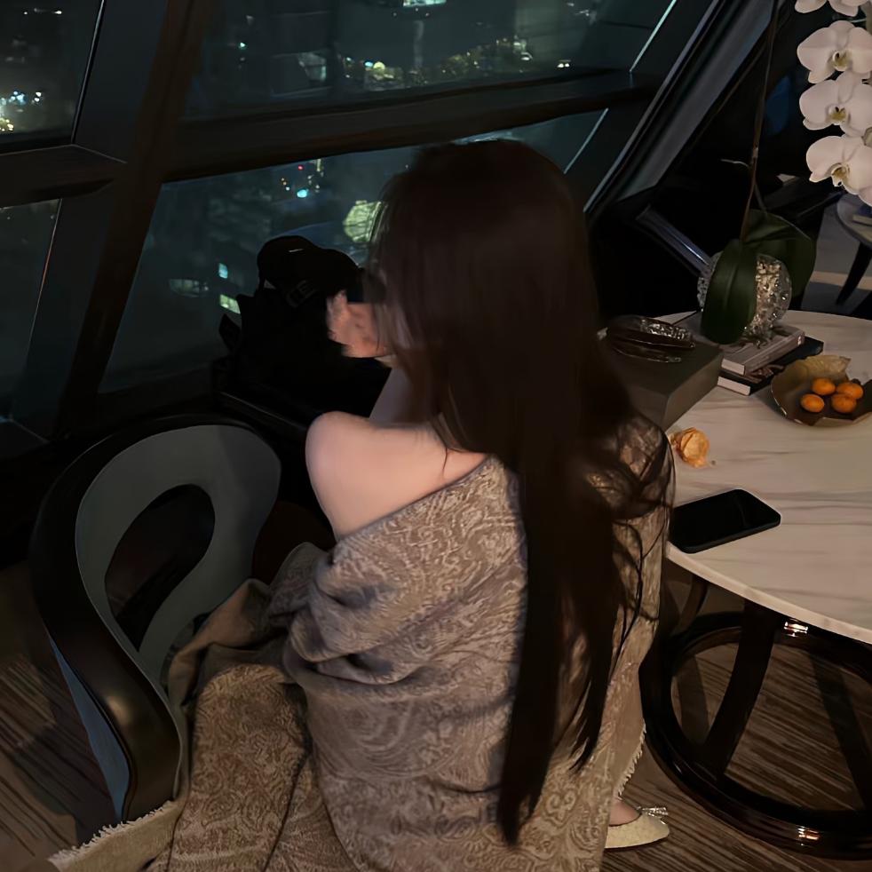 秋十一