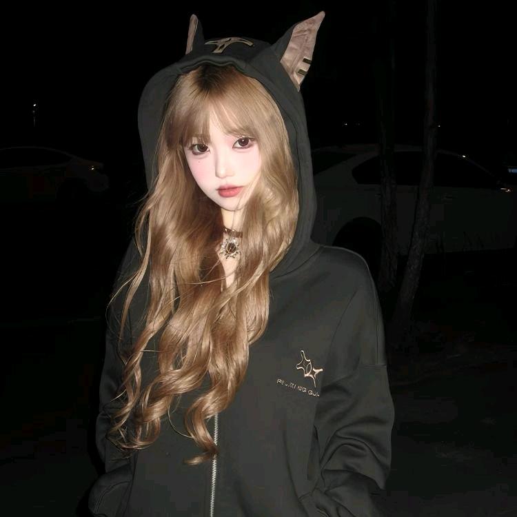 17.