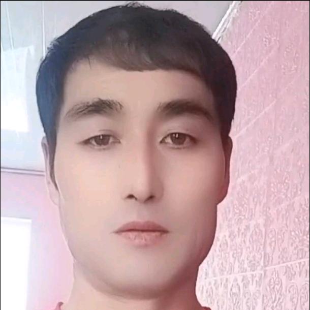 红尘过客