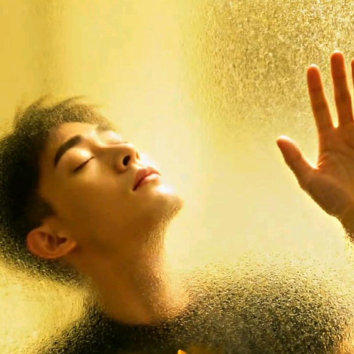 ▬▬▬▅▅▆▆▇▇◤