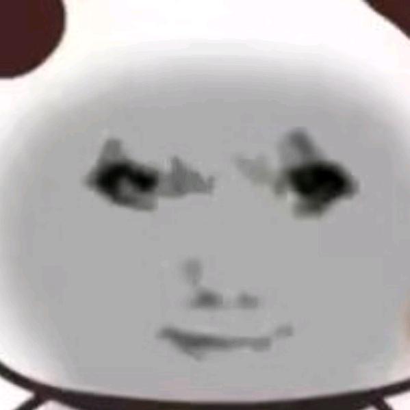 骂我的都是日本人