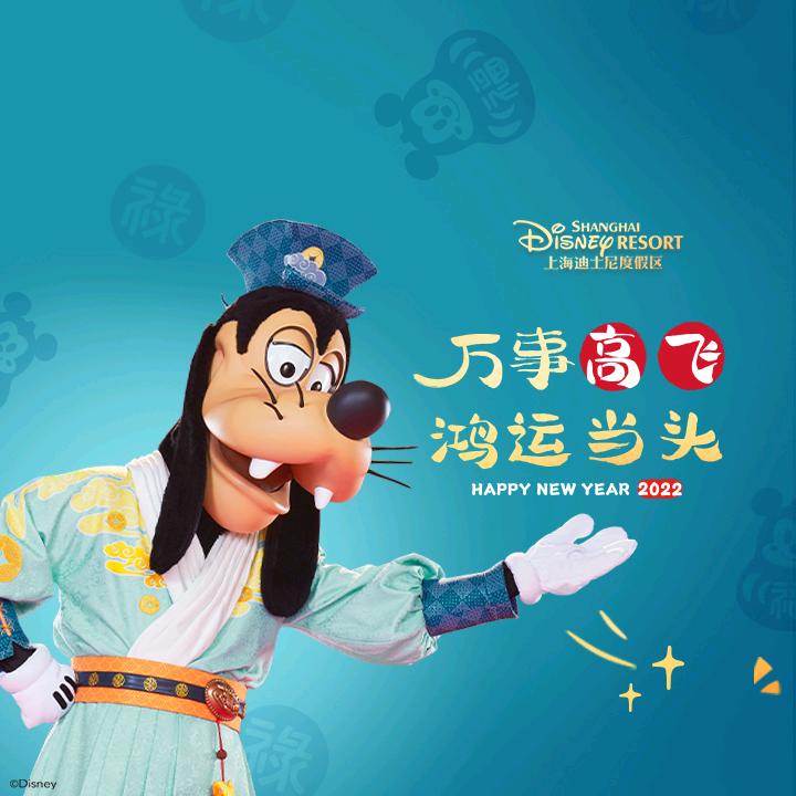 信天翁的孤寂
