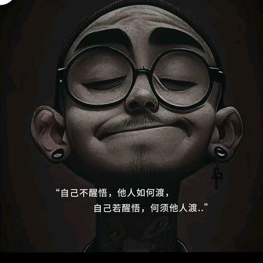 🚬᭄烟雨过客🚬᭄