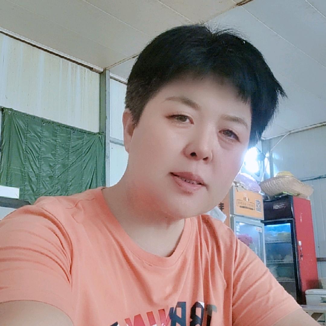 鹏鹏妈。筹备中。