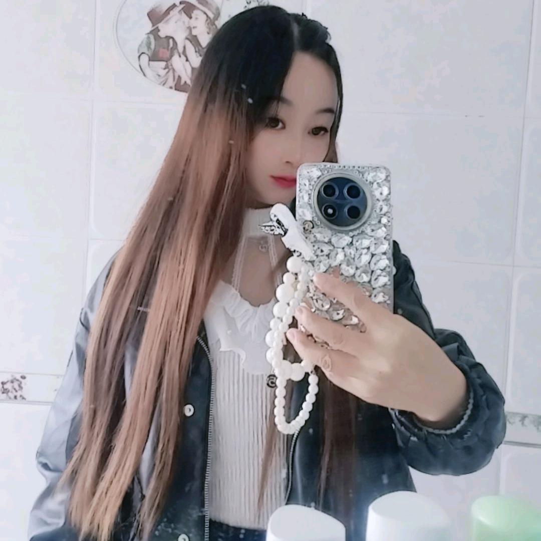 💗᭄じòve我把往事化如烟ღ♡❤