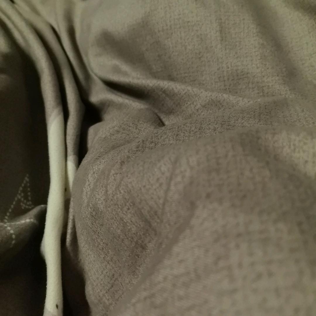 冯骥荑皓
