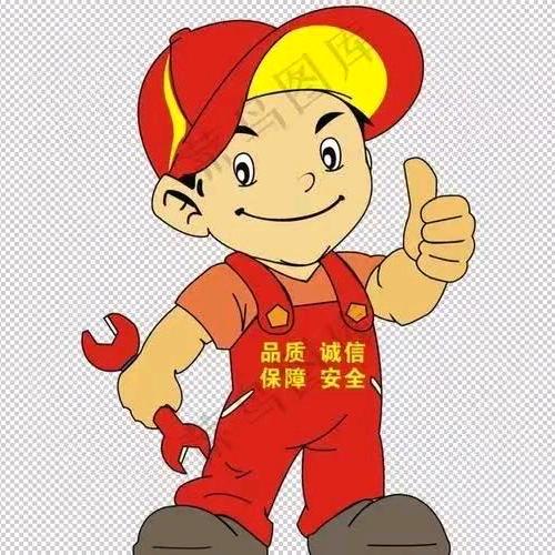 周大叔足疗床翻新维修