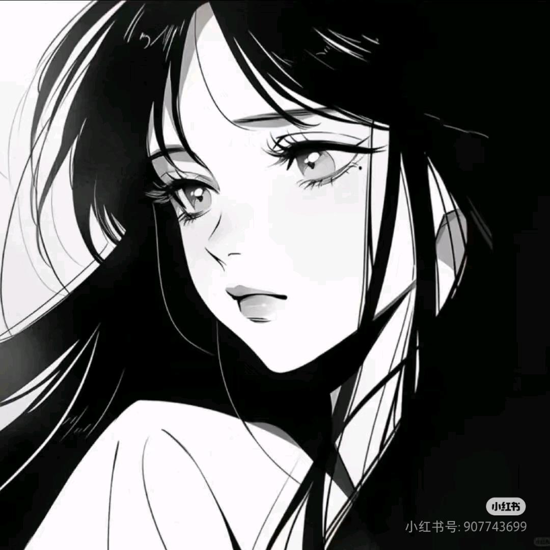 吃颗青提（好运降临版）