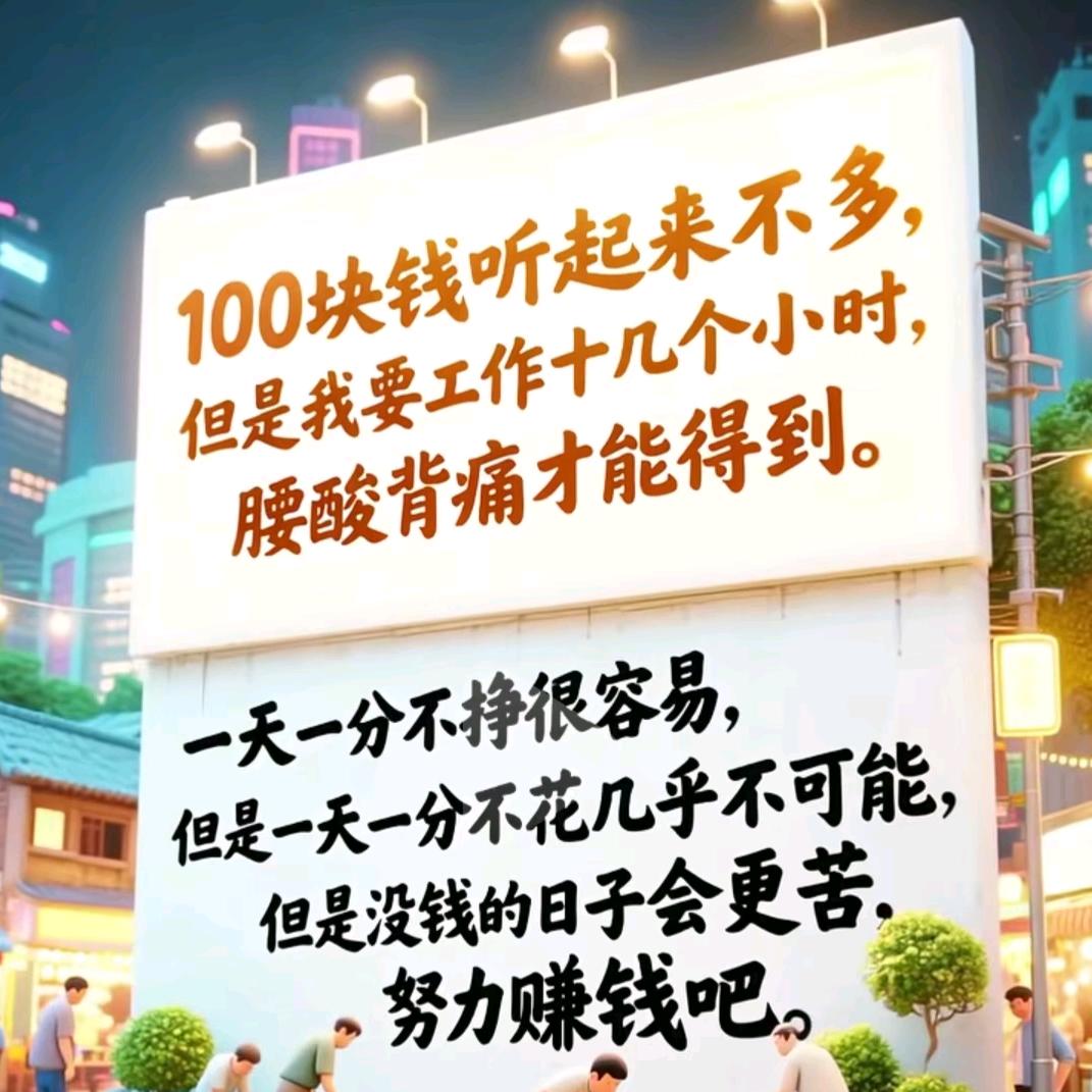 ღ᭄ꦿ꯭晴天ღ雨☔️天