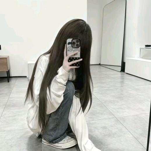 悲天悯人
