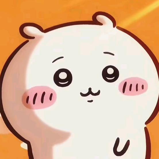 二十二点半如果看到我请叫我去睡觉