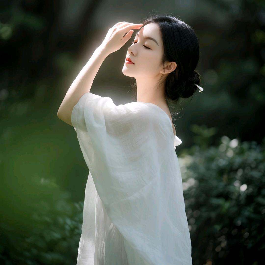 智慧