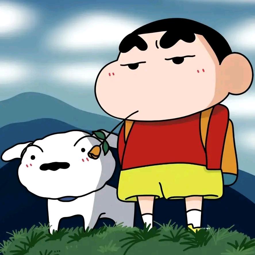 但做人间无事人