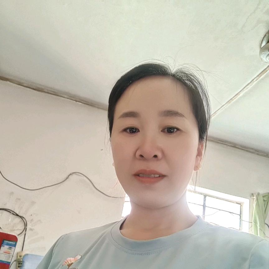 单身妹