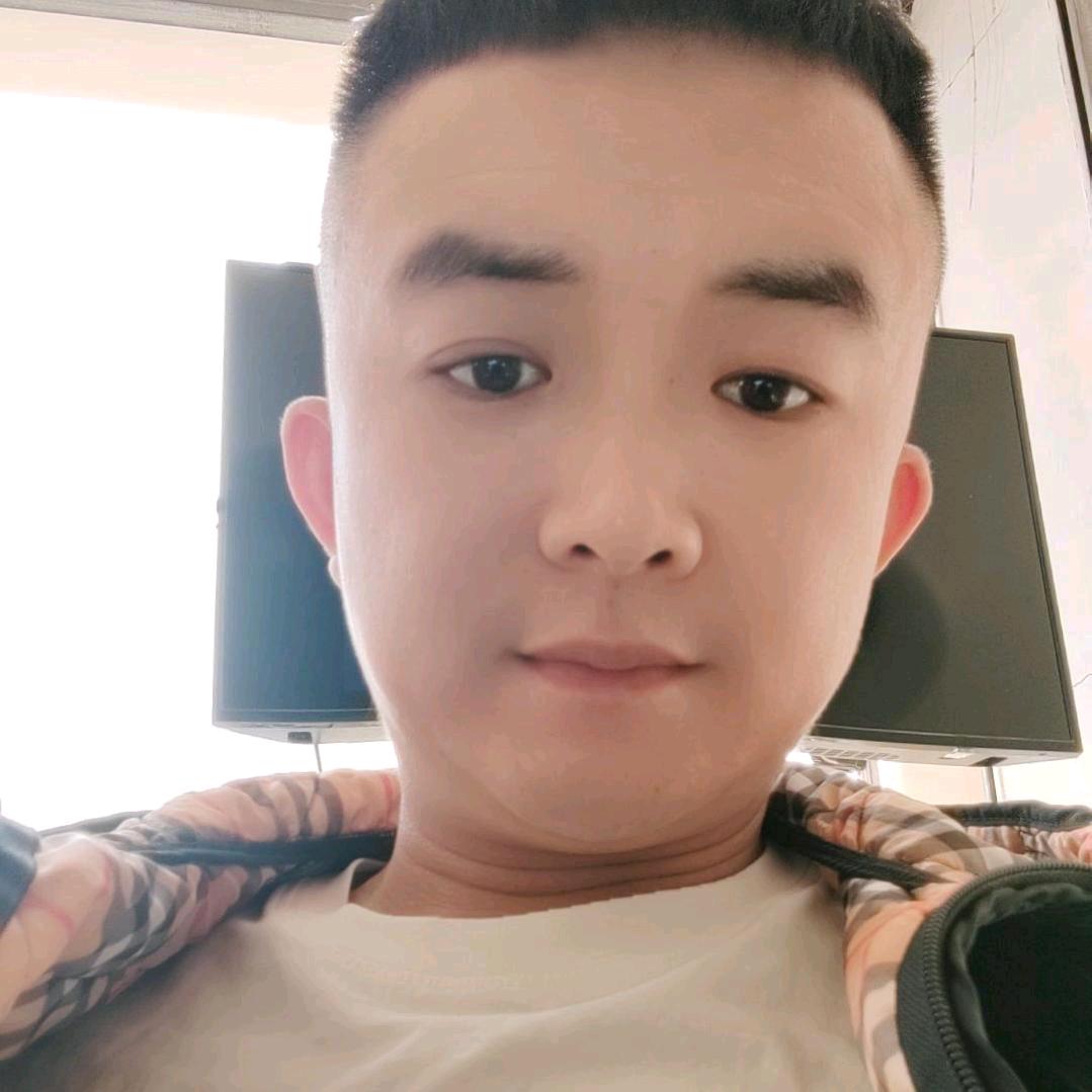 金龙烧烤（汇清苑店）