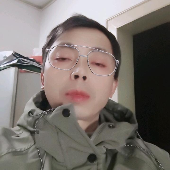 老陆