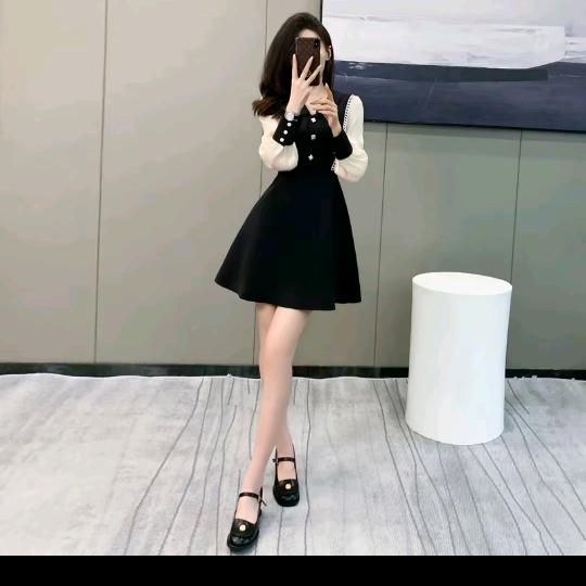 丽莉