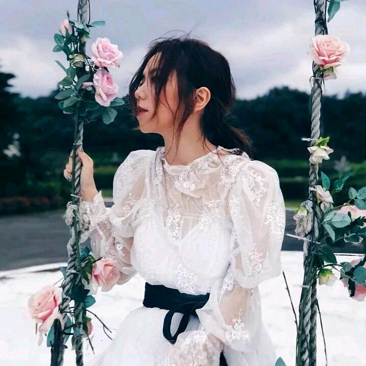 来一杯银色漩涡