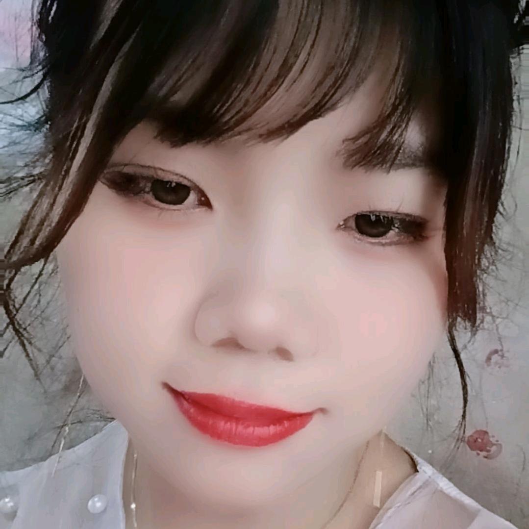 相见恨晚❤️