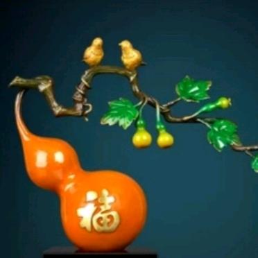 🙏🙏健康是福