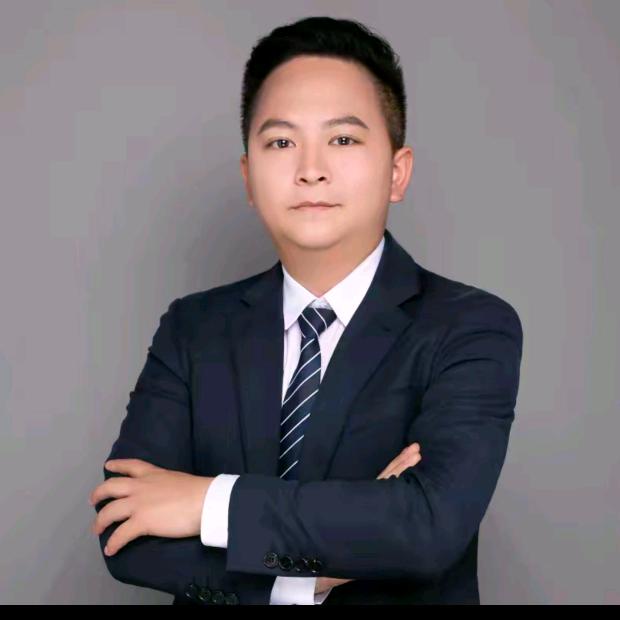 遵义翼航软件开发（微盟服务商）