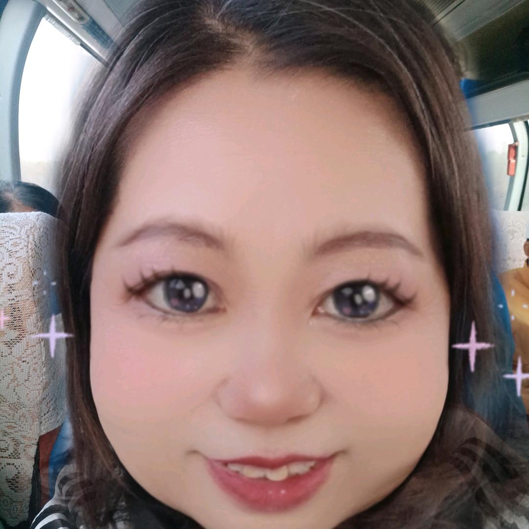 马大姐