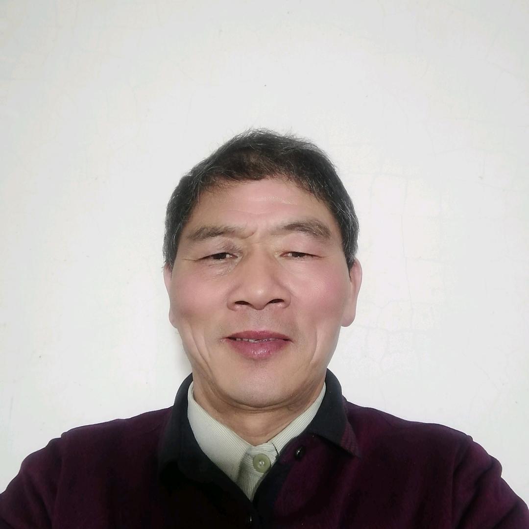 东哥