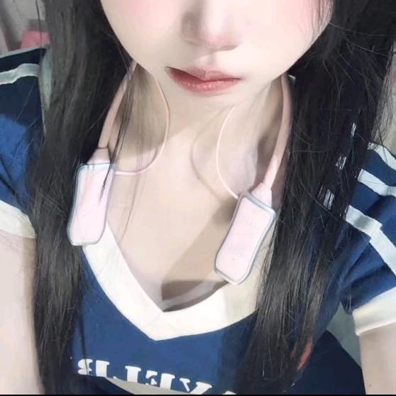 御剑倪