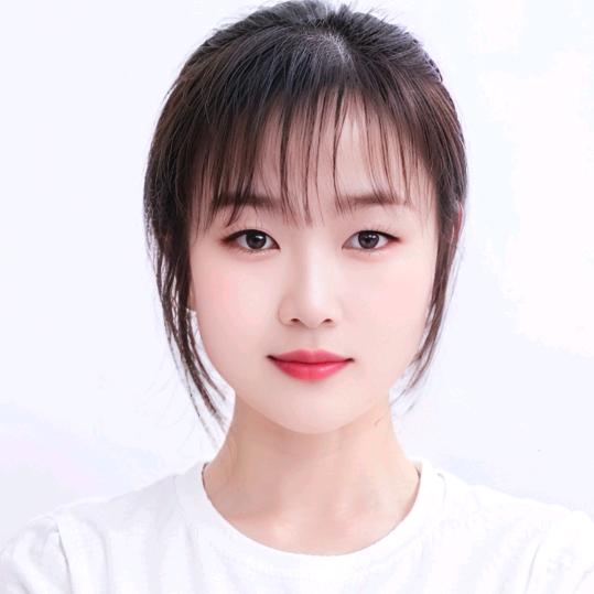 倩倩