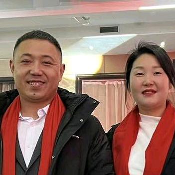 誉科膘王厂家真真