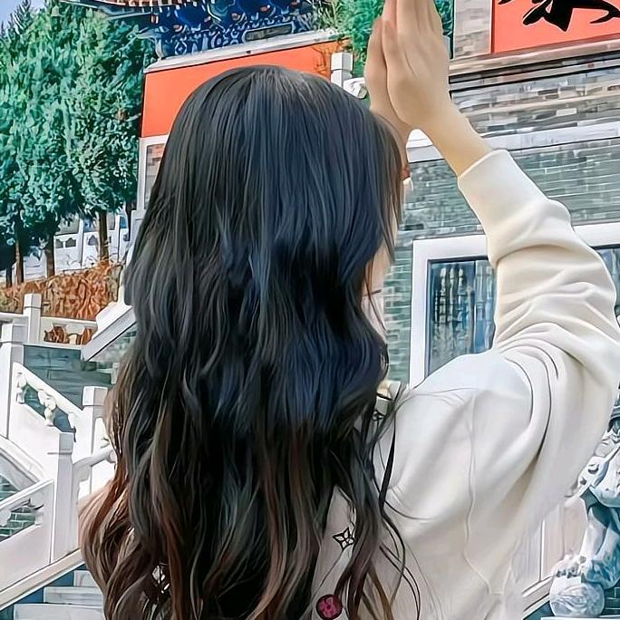 小月儿