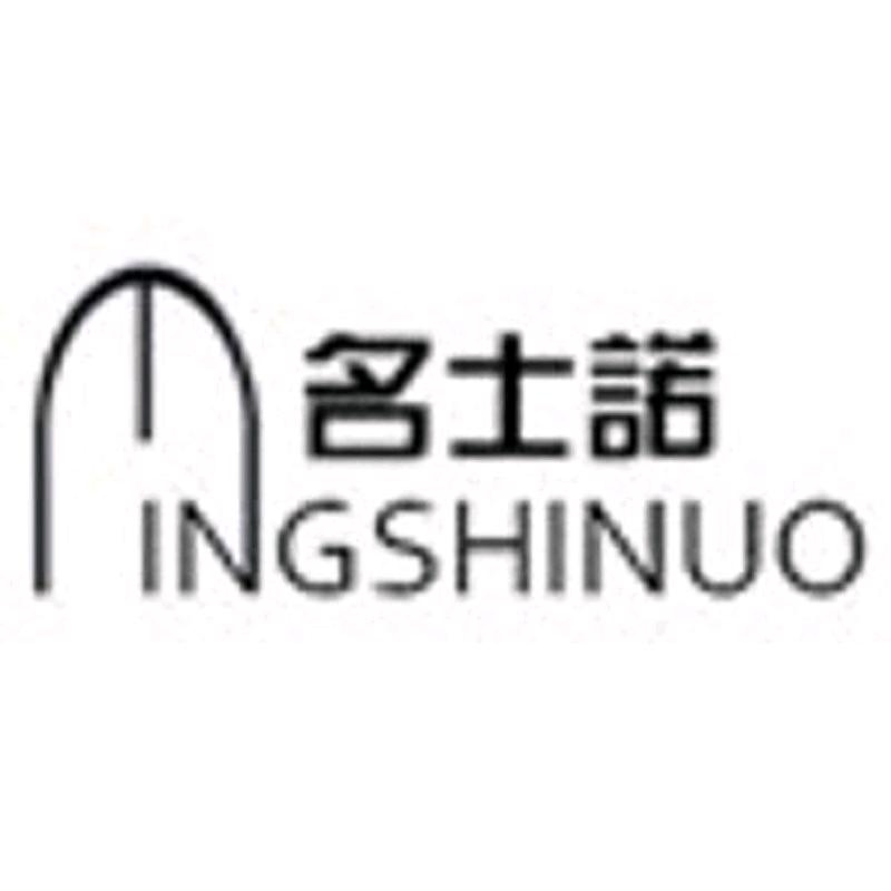 MINGSHINUO服饰店