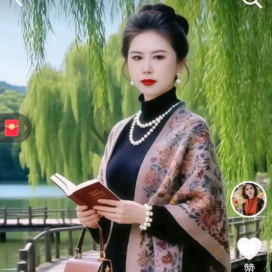 申明亭村大码鞋帽