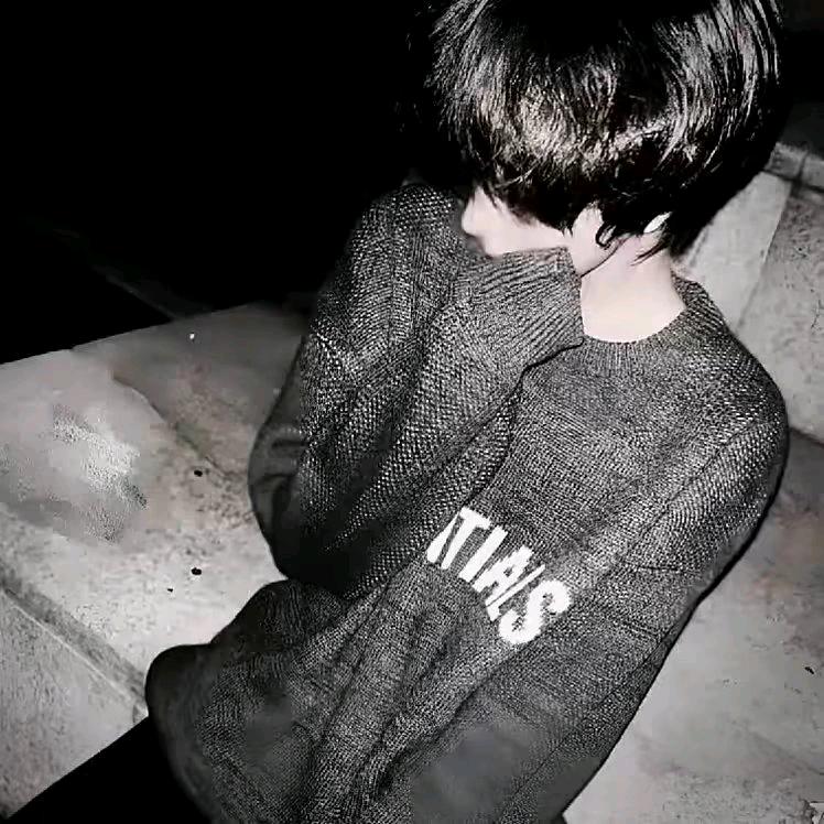 被爱