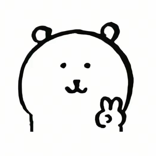 小余想吃烧烤