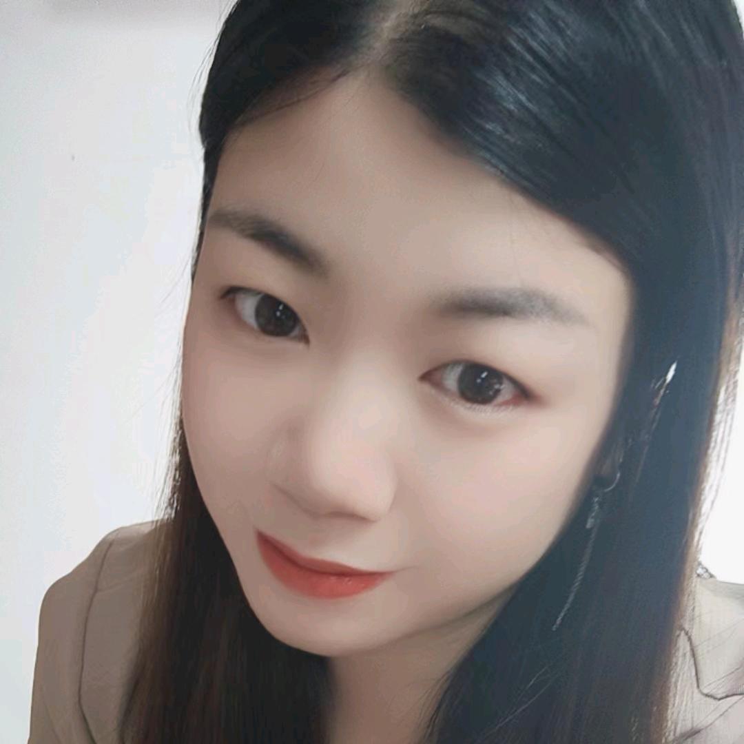 🪷🪷🪷🪷🪷