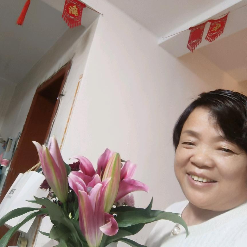 善良