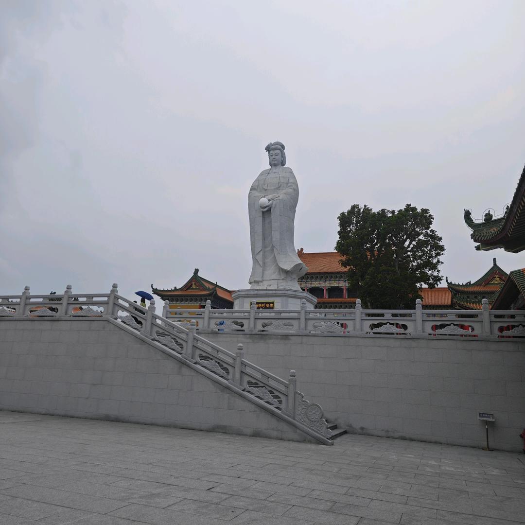 巨洁邦洗衣液