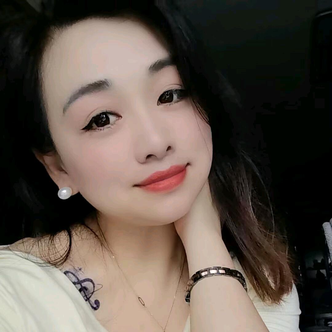 小胡子