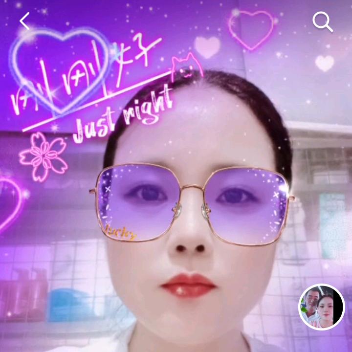 🌴🌿🐕🦐🐶小芳