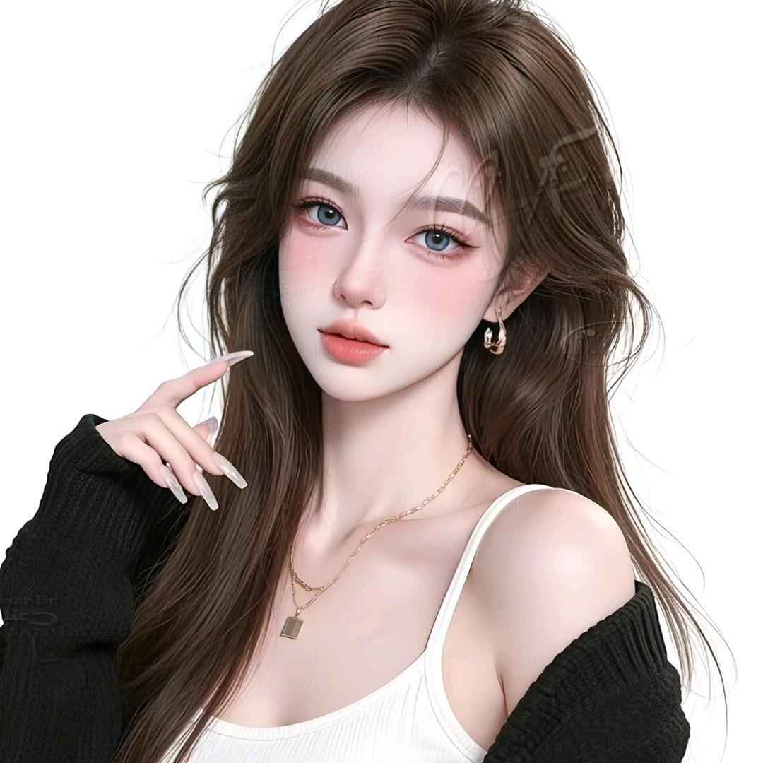 秋香