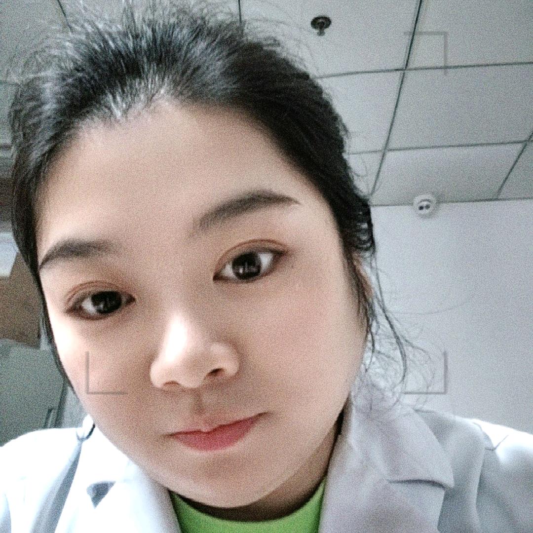 麻烦粑粑